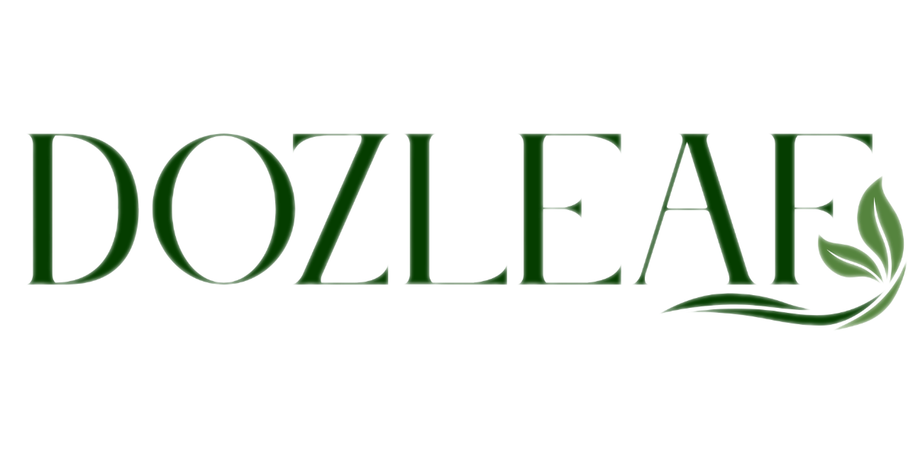 Dozleaf