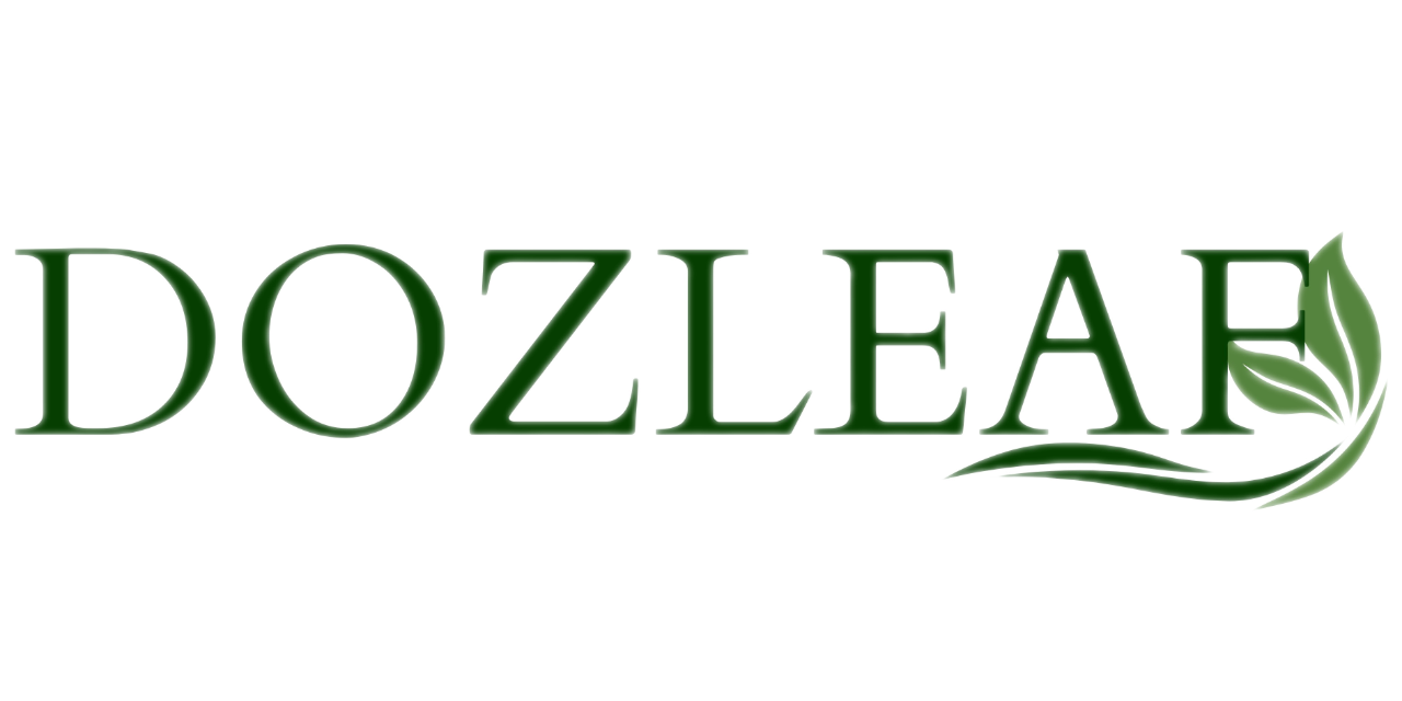 Dozleaf